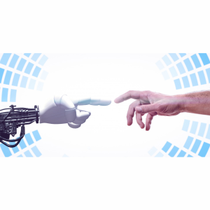 AI e Scienza