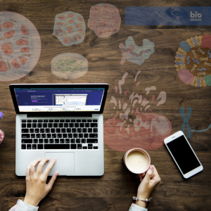 Biorender e AI per Medical Writer.