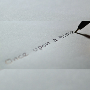 Le slide di introduzione
