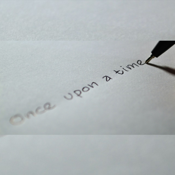 Le slide di introduzione